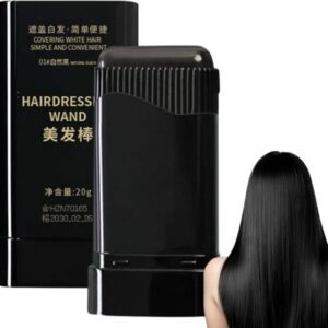1 pis Hair Color Stick (20g)